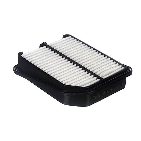 Filtro De Ar Tecfil Arl8824