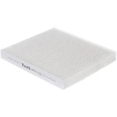 Filtro De Ar Condicionado Tecfil Acp312