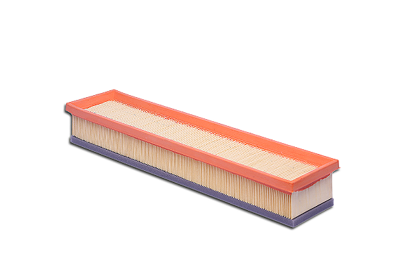 Filtro De Ar Tecfil Arl5049
