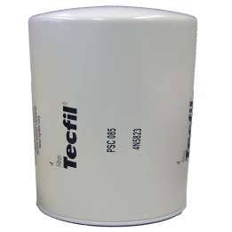 Filtro De Combustivel Tecfil Psc085