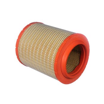Filtro De Ar Tecfil Ars5574