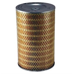 Filtro De Ar Tecfil Ars5134