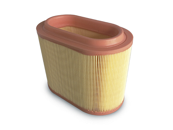 Filtro De Ar Tecfil Ar8112