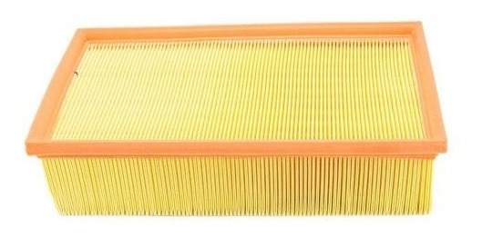 Filtro De Ar Tecfil Arl6077