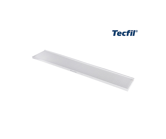 Filtro De Ar Condicionado Tecfil Acp015 - Un