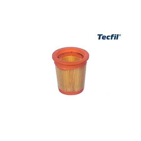 Filtro De Ar Para Moto Tecfil Arm401/1 - Un