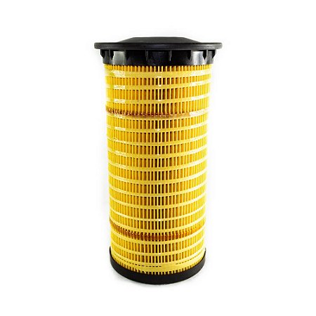 Filtro De Oleo Tecfil Pel5000 - Un