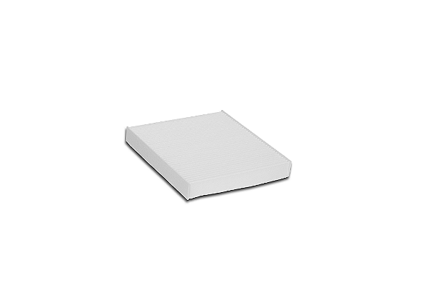 Filtro De Ar Condicionado Tecfil Acp976