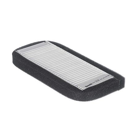 Filtro De Ar Condicionado Tecfil Acp947