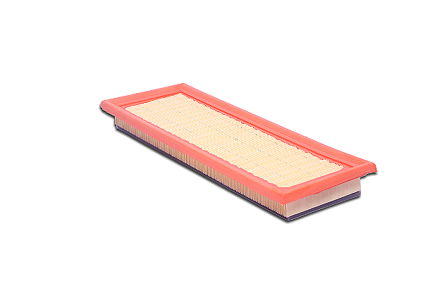 Filtro De Ar Tecfil Arl9609
