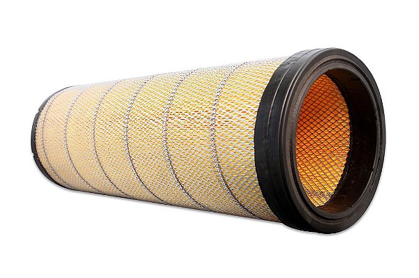 Filtro De Ar Tecfil Asr607