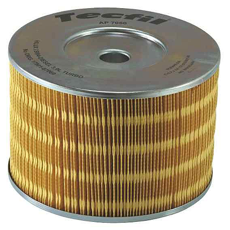 Filtro De Ar Tecfil Ap7060