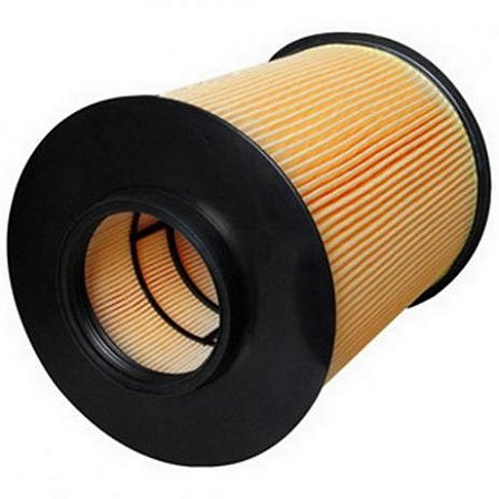 Filtro De Ar Tecfil Ars5196/1