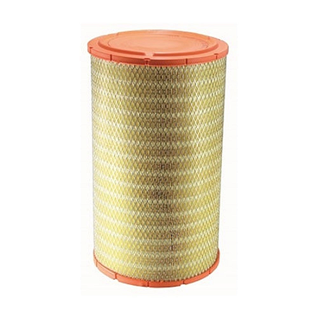 Filtro De Ar Tecfil Ars1188