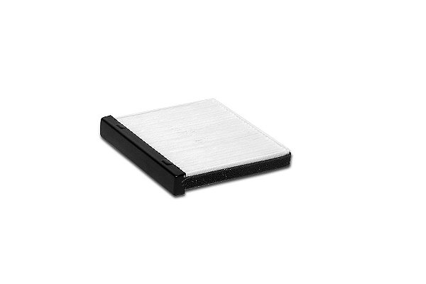 Filtro De Ar Condicionado Tecfil Acp704