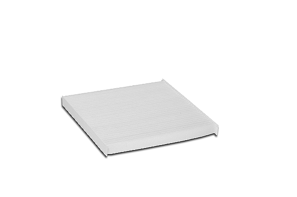 Filtro De Ar Condicionado Tecfil Acp884