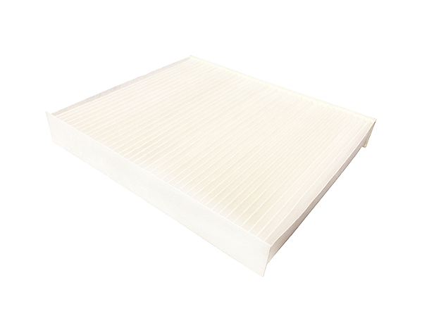 Filtro De Ar Condicionado Tecfil Acp889