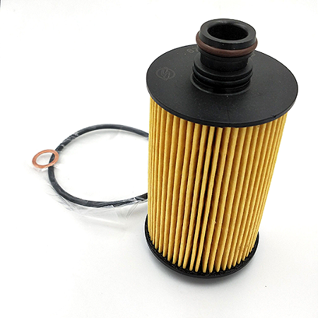 Filtro De Oleo Tecfil Pel217