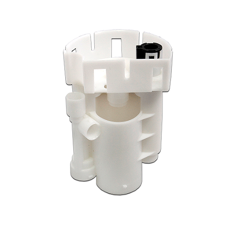 Filtro De Combustivel Tecfil Fbt2363