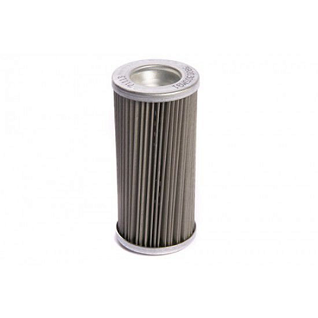 Filtro Hidraulico Tecfil Th381