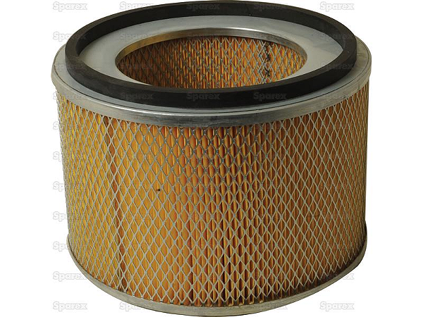 Filtro De Ar Condicionado Tecfil Acp5329