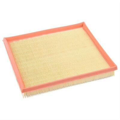 Filtro De Ar Tecfil Arl5073