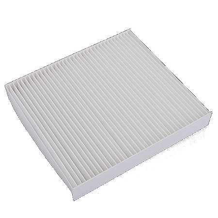 Filtro De Ar Condicionado Tecfil Acp732