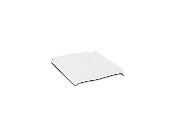 Filtro De Ar Condicionado Tecfil Acp815