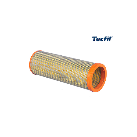 Filtro De Ar Tecfil Asr564