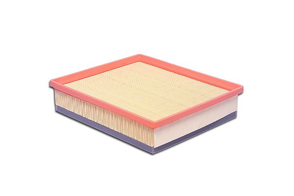 Filtro De Ar Tecfil Arl5139