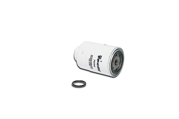 Filtro De Combustivel Tecfil Psc990