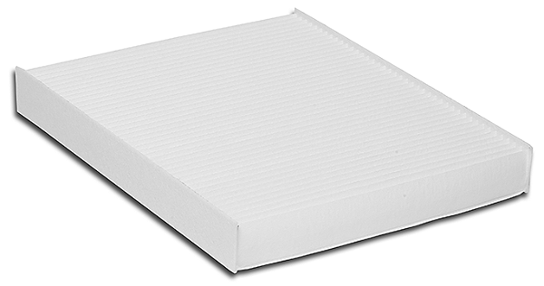 Filtro De Ar Condicionado Tecfil Acp303