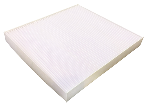 Filtro De Ar Condicionado Tecfil Acp311