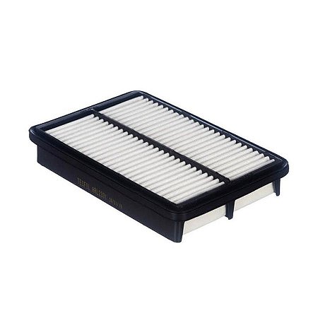 Filtro De Ar Tecfil Arl2331