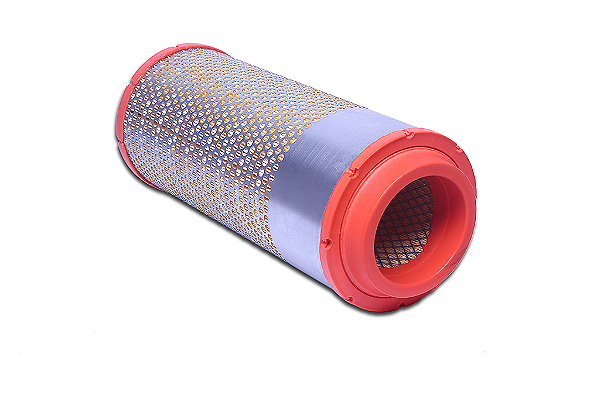 Filtro De Ar Tecfil Ars8236