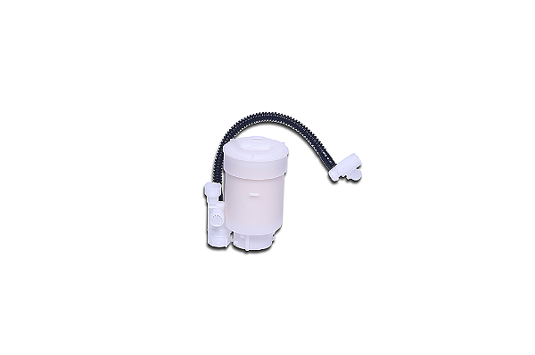 Filtro De Combustivel Tecfil Fbt2357