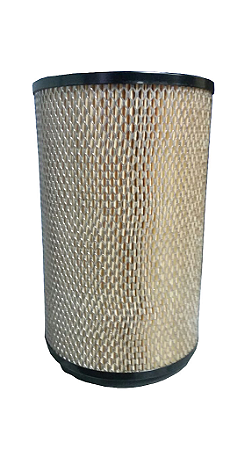 Filtro De Ar Tecfil Ap5462
