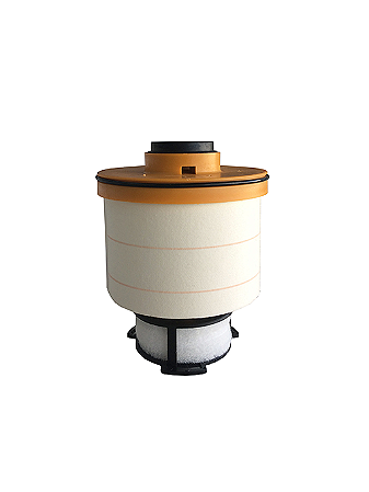 Filtro De Combustivel Tecfil Pc953