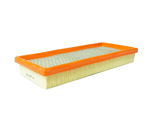 Filtro De Ar Tecfil Arl9619