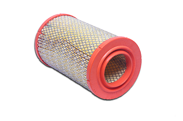 Filtro De Ar Tecfil Ars1013