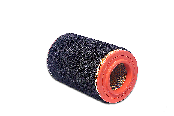 Filtro De Ar Tecfil Ars7990