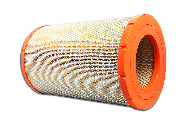 Filtro De Ar Tecfil Ars9839