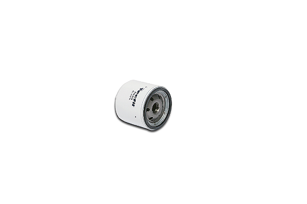 Filtro De Oleo Tecfil  Psl563