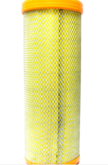 Filtro De Ar Tecfil Ars3530