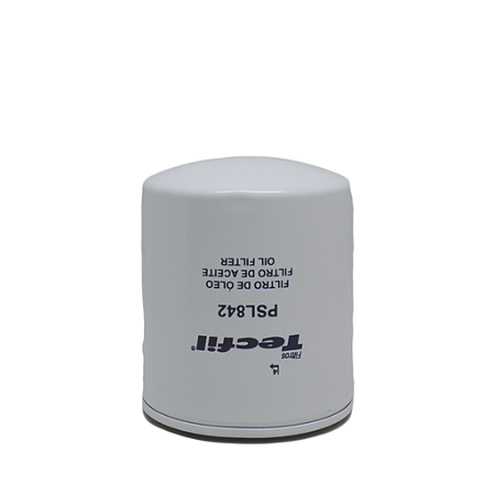 Filtro De Oleo Tecfil Psl842