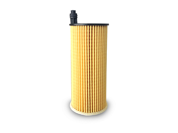Filtro De Oleo Tecfil  Pel729