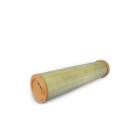 Filtro De Ar Tecfil Asr393