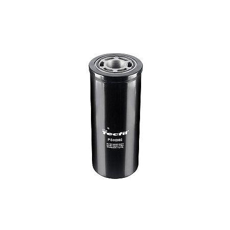 Filtro Hidraulico Tecfil Psh086
