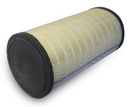 Filtro De Ar Tecfil Ars6207
