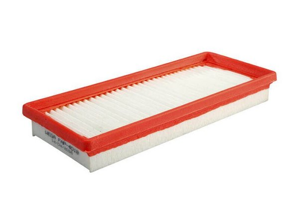 Filtro De Ar Tecfil Arl8200